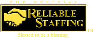  Services &copy;