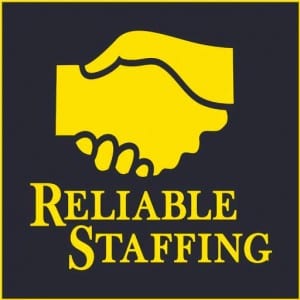 Global: Reliable Staffing