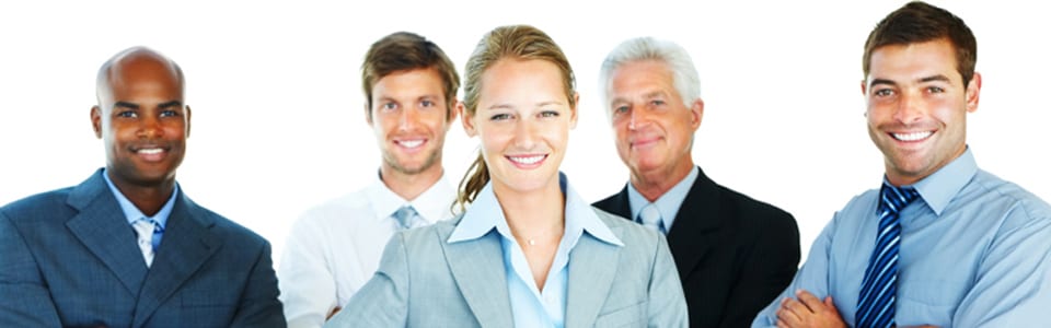 Manufacturing Staffing Services